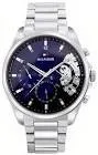 Montre quartz th.419.1.34.3030 40mm
