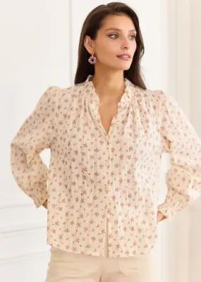 Blouse Asma — photo 3