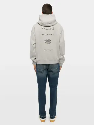 Sweatshirt Sweelo — photo 2