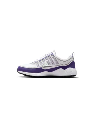Air Zoom Spiridon Light Concord — photo 3