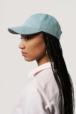La casquette — photo 3