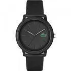 Montre lc.168.1.29.3294
