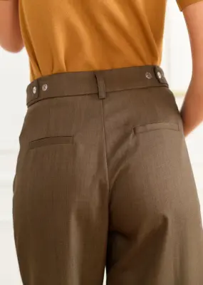 Pantalon Annie — photo 4