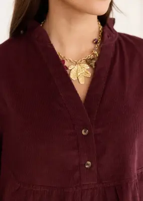 Robe Kristen — photo 5