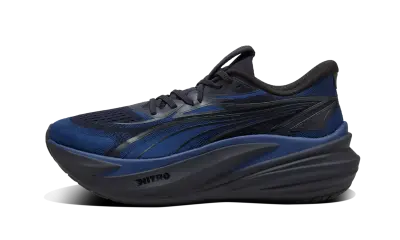 Puma MagMax Nitro 2 New Navy Blue Jewel — photo 1