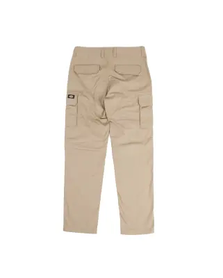 Millerville Pant Khaki — photo 4