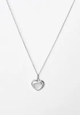 COLLIER TILA — photo 4