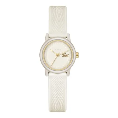 Montre Lacoste 12.12 Swift pour Femme 2001509