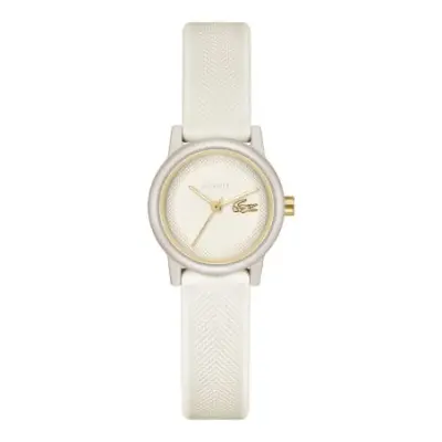 Montre Lacoste 12.12 Swift pour Femme 2001509 — photo 1