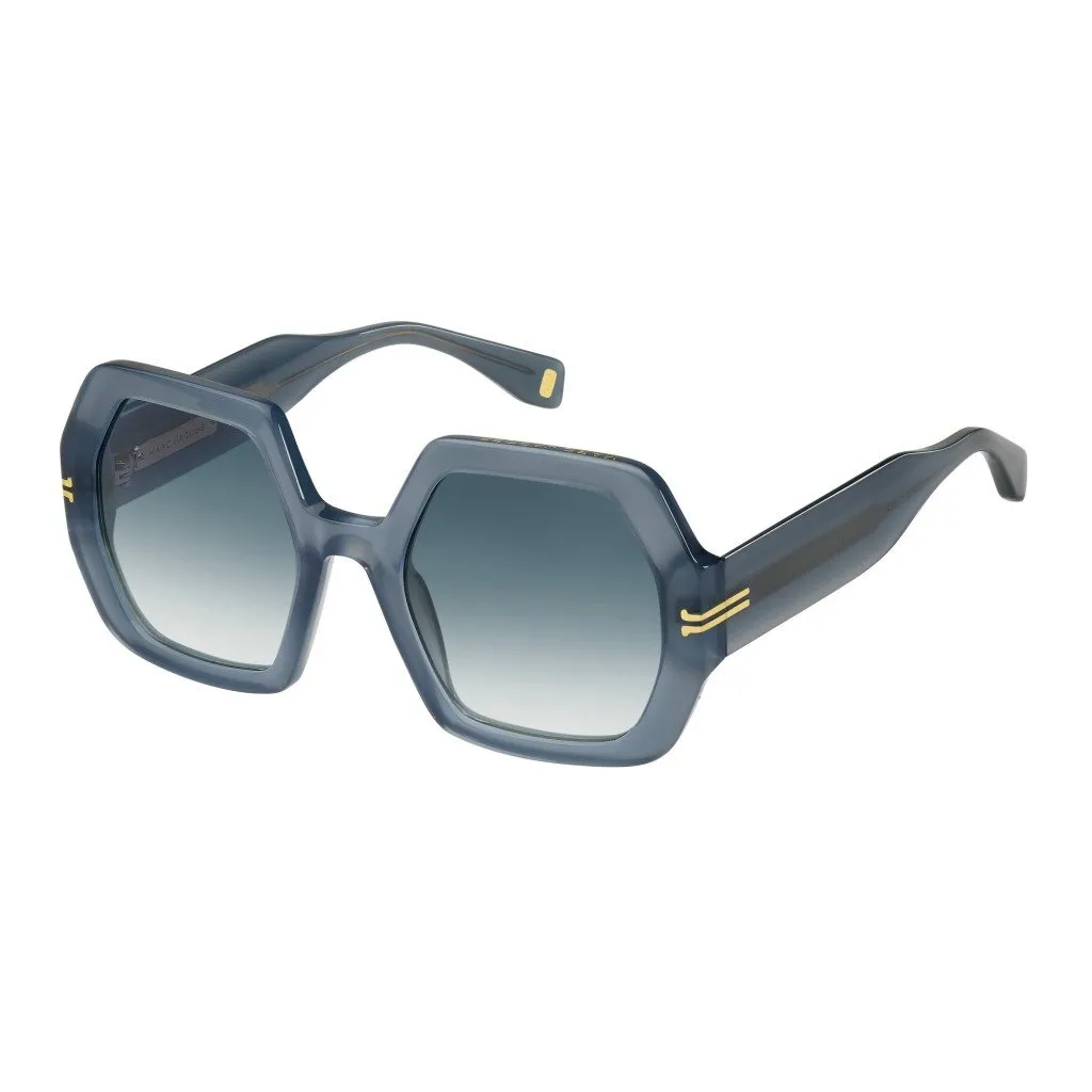 Lunettes de soleil mj 1074/s