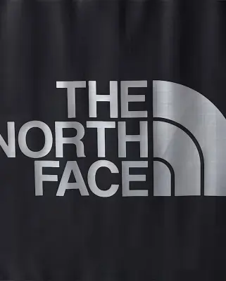 Base Camp Gear Box L TNF Black — photo 5