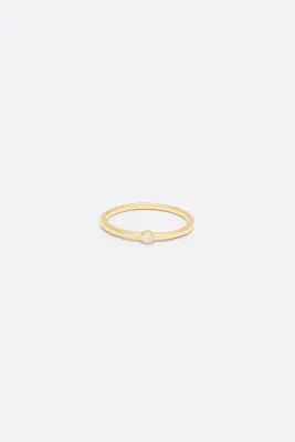 BAGUE NORA — photo 2