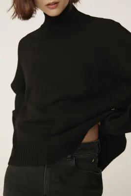 Pull Aramis Noir — photo 2