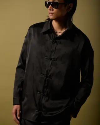 La Chemise Impériale — photo 3