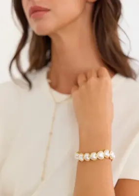 Bracelet Dany — photo 5