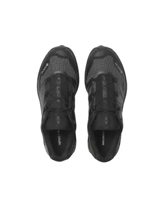 XT-4 GTX Triple Black — photo 3