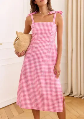 Robe Anya — photo 4