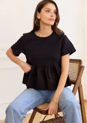 Top Adalina — photo 4