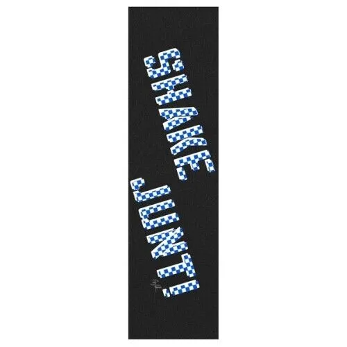 grip shake junt plaque spencer hamilton pro