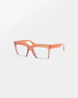 Sunglasses — photo 2