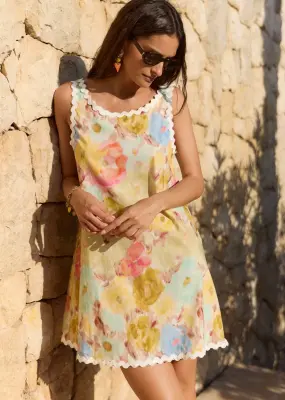 Robe Isaure — photo 2