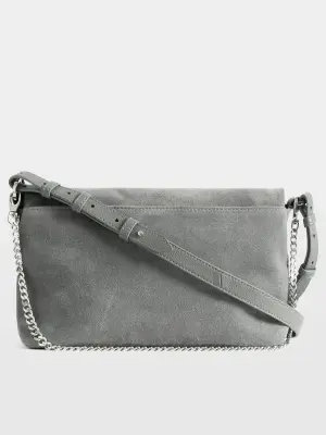 Sac Rocky II Suede — photo 2