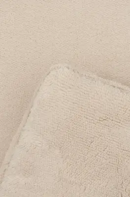 Tapis De Parc - Fluffy Sand - Fluffy/sand — photo 2