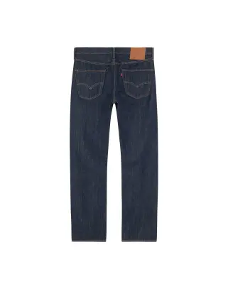 501 Original Jeans Marlon — photo 2