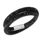 Bracelet fantaisie stardust