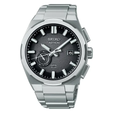 Seiko Astron GPS Solaire SSJ025J1
