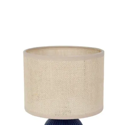 Lampe Essence Indigo — photo 3
