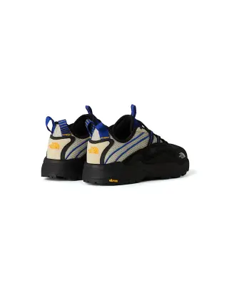 Clyffe Ultra Desert Stone TNF Blue — photo 5