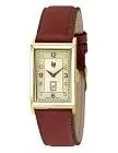 Montre churchill t24