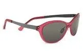 Lunettes giustina 7905