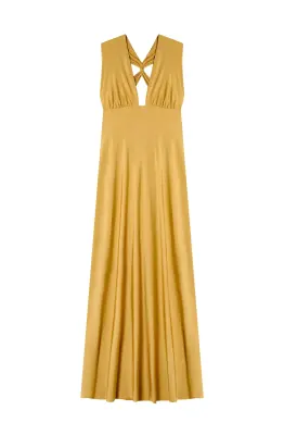 reena - gold — photo 5