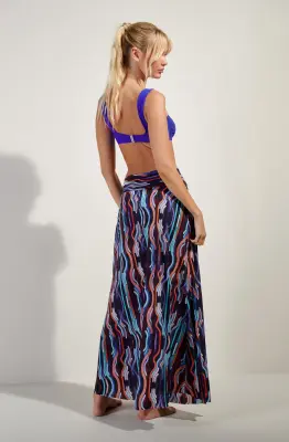 jaya - neon — photo 2
