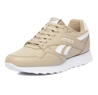 REEBOK PRIME EVENT Beige — photo 3