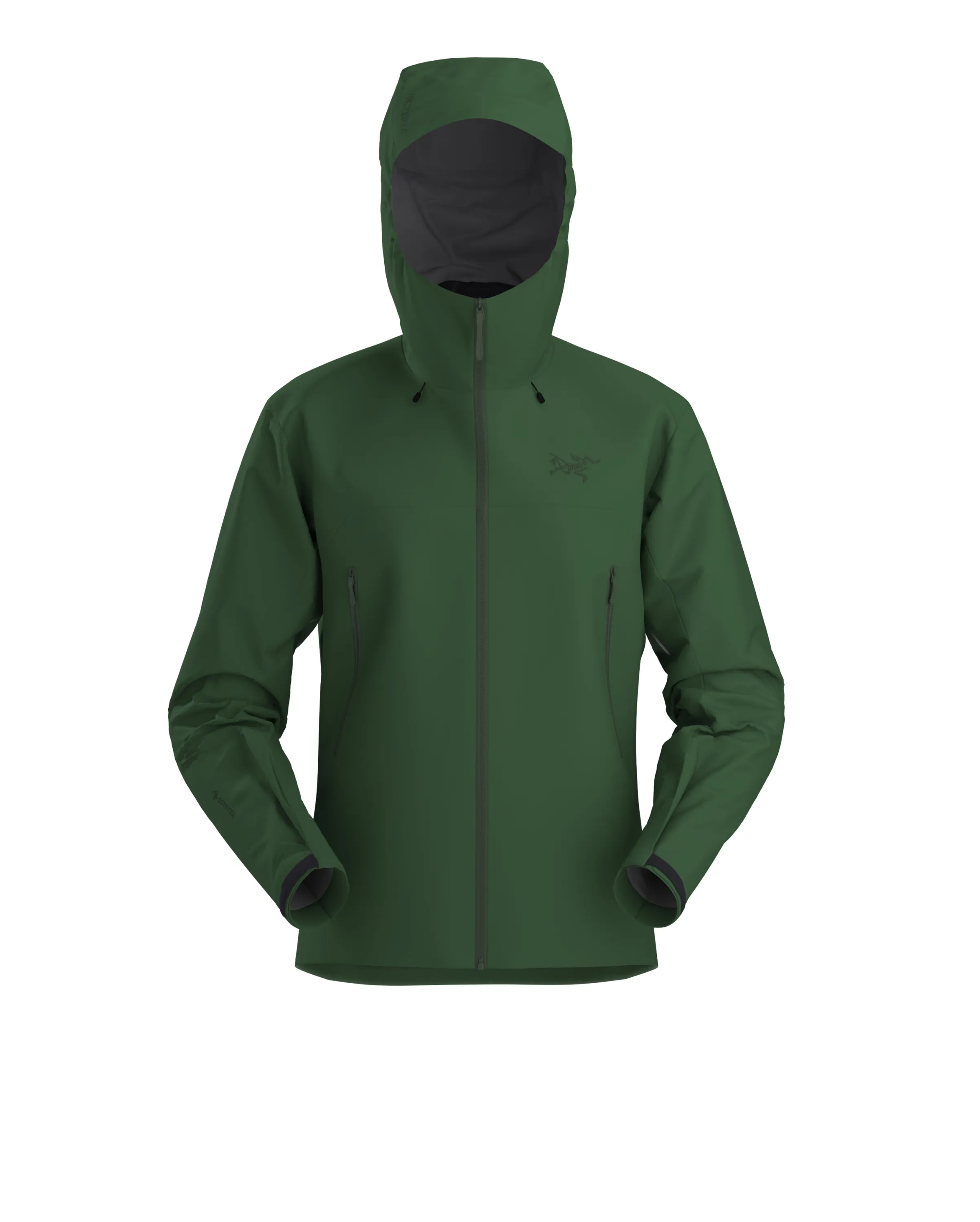 Beta SL Jacket Eden