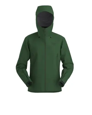 Beta SL Jacket Eden — photo 1