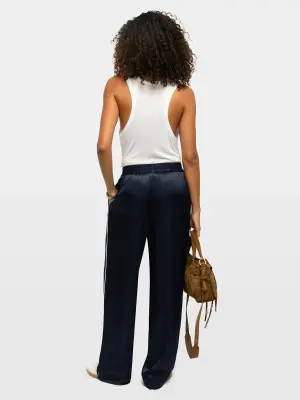 Pantalon Pin — photo 2