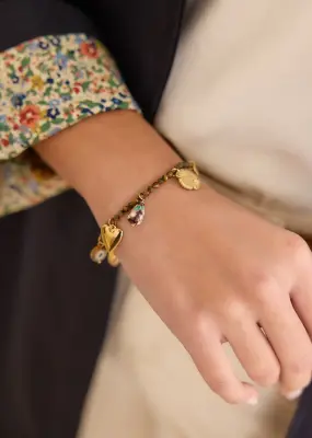 Bracelet Perla — photo 3