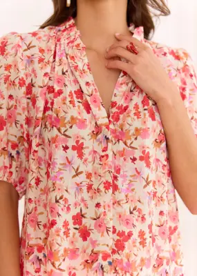 Blouse Rekia — photo 4