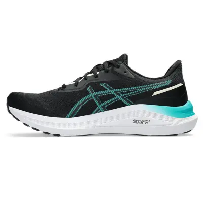 ASICS GT 1000 13 Noir — photo 5
