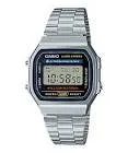 Montre a quartz hb.221.12.2625
