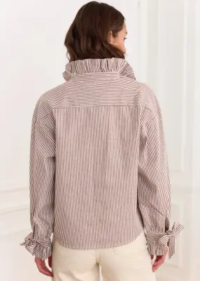 Chemise Elora — photo 5