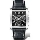 Montre a quartz f20636