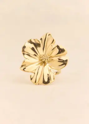Bague Bélène — photo 2