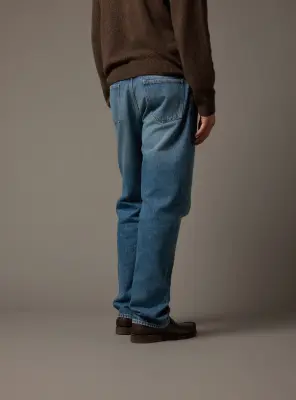 Jean Liam Double Stone — photo 5
