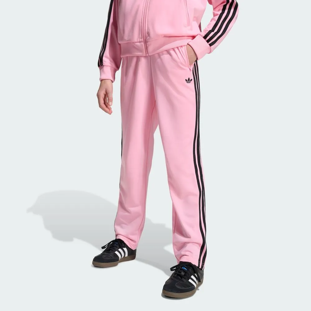 Firebird Track Pants