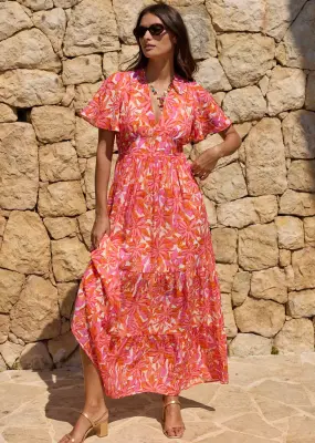 Robe Dina — photo 2